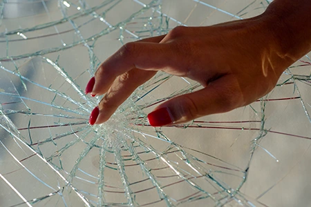 Emergency Glass Repair in Sanford, FL