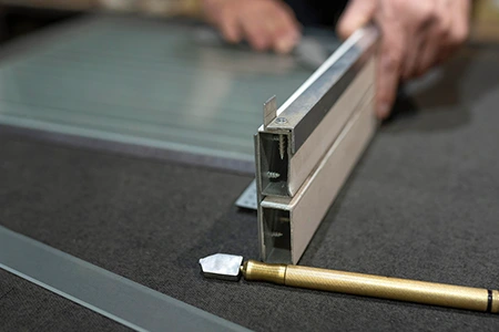 Sliding Glass Door Repair Company in Sanford, FL