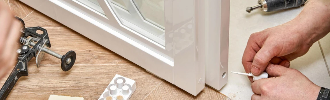 Stained Glass Repair in Sanford, FL