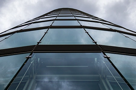 UV-Resistant Glass Experts in Sanford, FL]