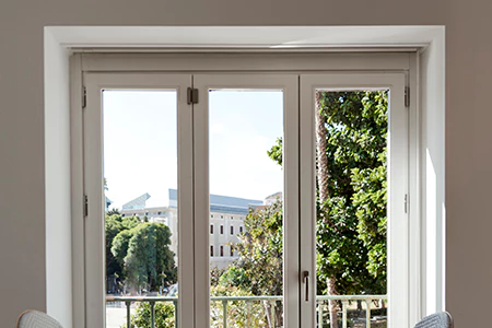 Seal Failure Repair in Sanford, FL